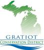 Gratiot Conservation District